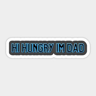 Dad Mens Rights MRA Quote Man Design Sticker